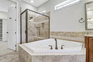 7 Anchor Bay Ct, Bluffton, SC 29910 - Photo 38