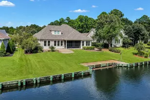 7 Anchor Bay Ct, Bluffton, SC 29910 - Photo 54
