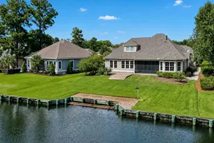 7 Anchor Bay Ct, Bluffton, SC 29910 - Photo 50