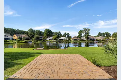 7 Anchor Bay Court, Bluffton, SC 29910 - Photo 40