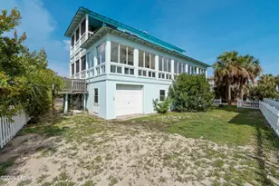8 Windjammer Ln, Harbor Island, SC 29920 - Photo 52