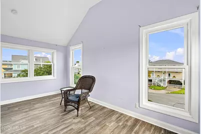 8 Windjammer Lane, Harbor Island, SC 29920 - Photo 44