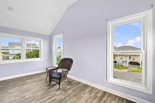 8 Windjammer Ln, Harbor Island, SC 29920 - Photo 44