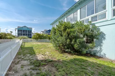 8 Windjammer Lane, Harbor Island, SC 29920 - Photo 50