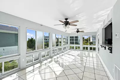 8 Windjammer Lane, Harbor Island, SC 29920 - Photo 18