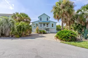 8 Windjammer Ln, Harbor Island, SC 29920 - Photo 48