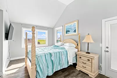 8 Windjammer Lane, Harbor Island, SC 29920 - Photo 36