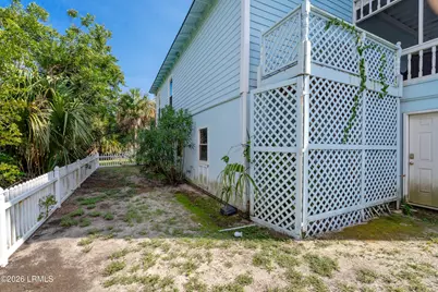 8 Windjammer Lane, Harbor Island, SC 29920 - Photo 54