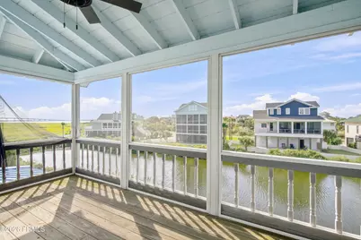 8 Windjammer Lane, Harbor Island, SC 29920 - Photo 40