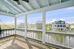 8 Windjammer Ln, Harbor Island, SC 29920 - Photo 40