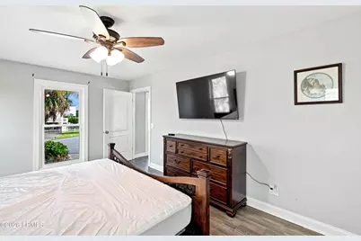 8 Windjammer Lane, Harbor Island, SC 29920 - Photo 28