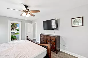 8 Windjammer Ln, Harbor Island, SC 29920 - Photo 28