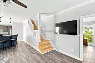 8 Windjammer Ln, Harbor Island, SC 29920 - Photo 8