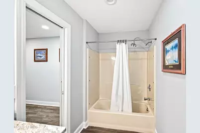 8 Windjammer Lane, Harbor Island, SC 29920 - Photo 30