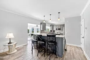 8 Windjammer Ln, Harbor Island, SC 29920 - Photo 10
