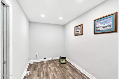 8 Windjammer Lane, Harbor Island, SC 29920 - Photo 32