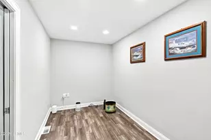 8 Windjammer Ln, Harbor Island, SC 29920 - Photo 32