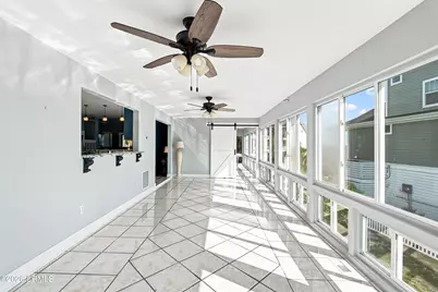 8 Windjammer Lane, Harbor Island, SC 29920 - Photo 20