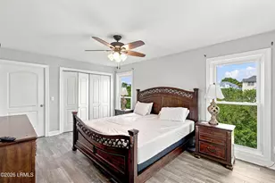 8 Windjammer Ln, Harbor Island, SC 29920 - Photo 26