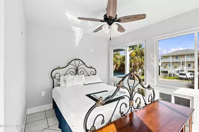8 Windjammer Lane, Harbor Island, SC 29920 - Photo 24