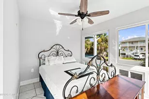 8 Windjammer Ln, Harbor Island, SC 29920 - Photo 24