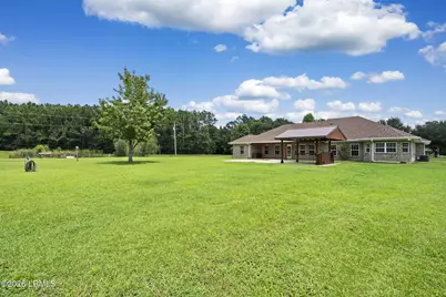 652 Tillman Road, Ridgeland, SC 29936 - Photo 50