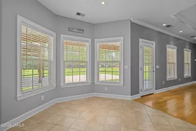 652 Tillman Road, Ridgeland, SC 29936 - Photo 12