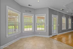 652 Tillman Rd, Ridgeland, SC 29936 - Photo 12