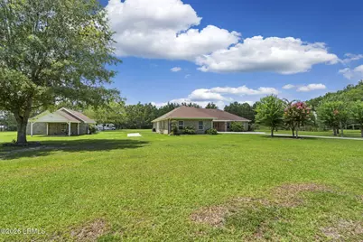 652 Tillman Road, Ridgeland, SC 29936 - Photo 58