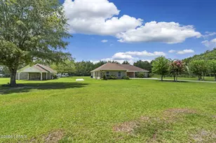 652 Tillman Rd, Ridgeland, SC 29936 - Photo 58