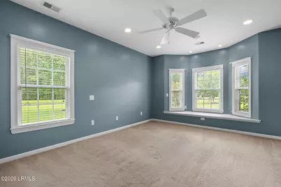 652 Tillman Road, Ridgeland, SC 29936 - Photo 34