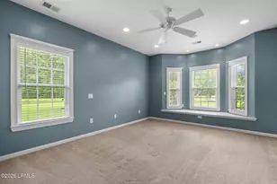 652 Tillman Rd, Ridgeland, SC 29936 - Photo 34