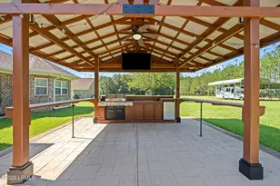 652 Tillman Rd, Ridgeland, SC 29936 - Photo 44