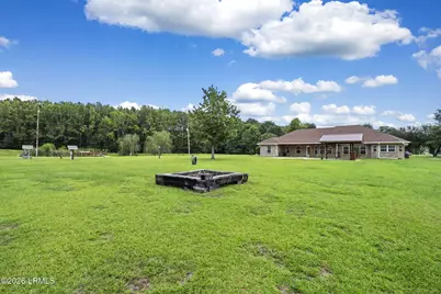 652 Tillman Road, Ridgeland, SC 29936 - Photo 48