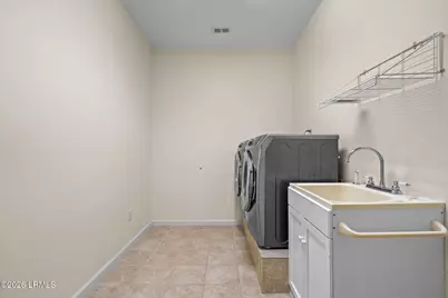 652 Tillman Road, Ridgeland, SC 29936 - Photo 40