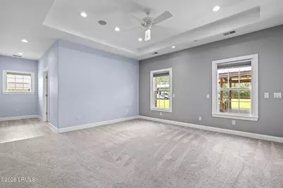 652 Tillman Road, Ridgeland, SC 29936 - Photo 20