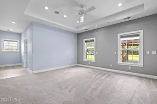 652 Tillman Rd, Ridgeland, SC 29936 - Photo 20