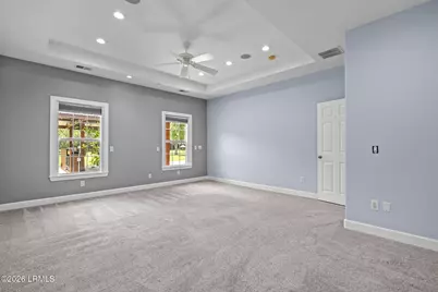 652 Tillman Road, Ridgeland, SC 29936 - Photo 22