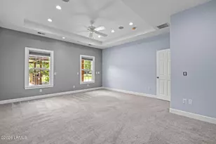 652 Tillman Rd, Ridgeland, SC 29936 - Photo 22