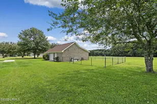 652 Tillman Rd, Ridgeland, SC 29936 - Photo 54