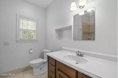 652 Tillman Road, Ridgeland, SC 29936 - Photo 36