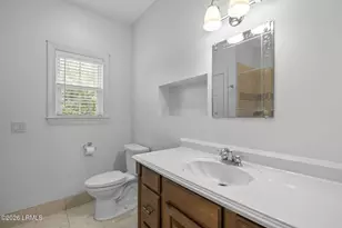 652 Tillman Rd, Ridgeland, SC 29936 - Photo 36