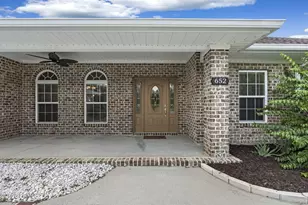652 Tillman Rd, Ridgeland, SC 29936 - Photo 4