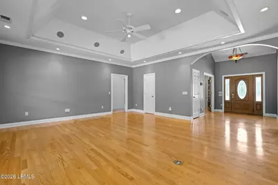 652 Tillman Road, Ridgeland, SC 29936 - Photo 6