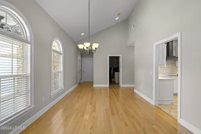 652 Tillman Road, Ridgeland, SC 29936 - Photo 18