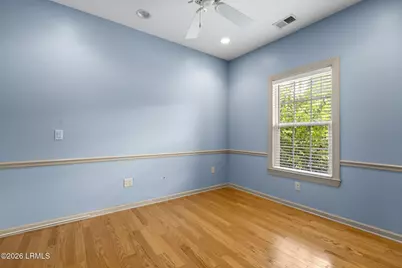 652 Tillman Road, Ridgeland, SC 29936 - Photo 32