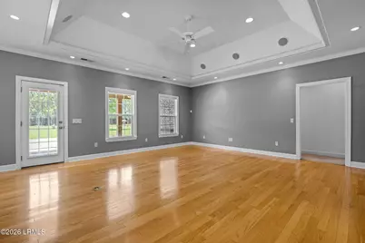 652 Tillman Road, Ridgeland, SC 29936 - Photo 8