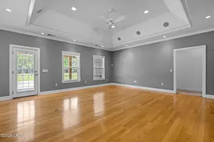 652 Tillman Rd, Ridgeland, SC 29936 - Photo 8