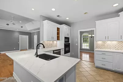652 Tillman Road, Ridgeland, SC 29936 - Photo 14