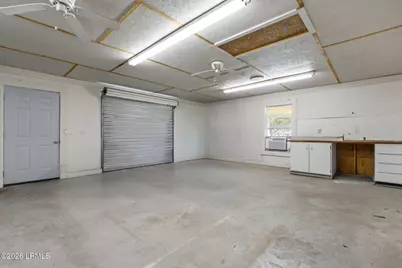652 Tillman Road, Ridgeland, SC 29936 - Photo 68